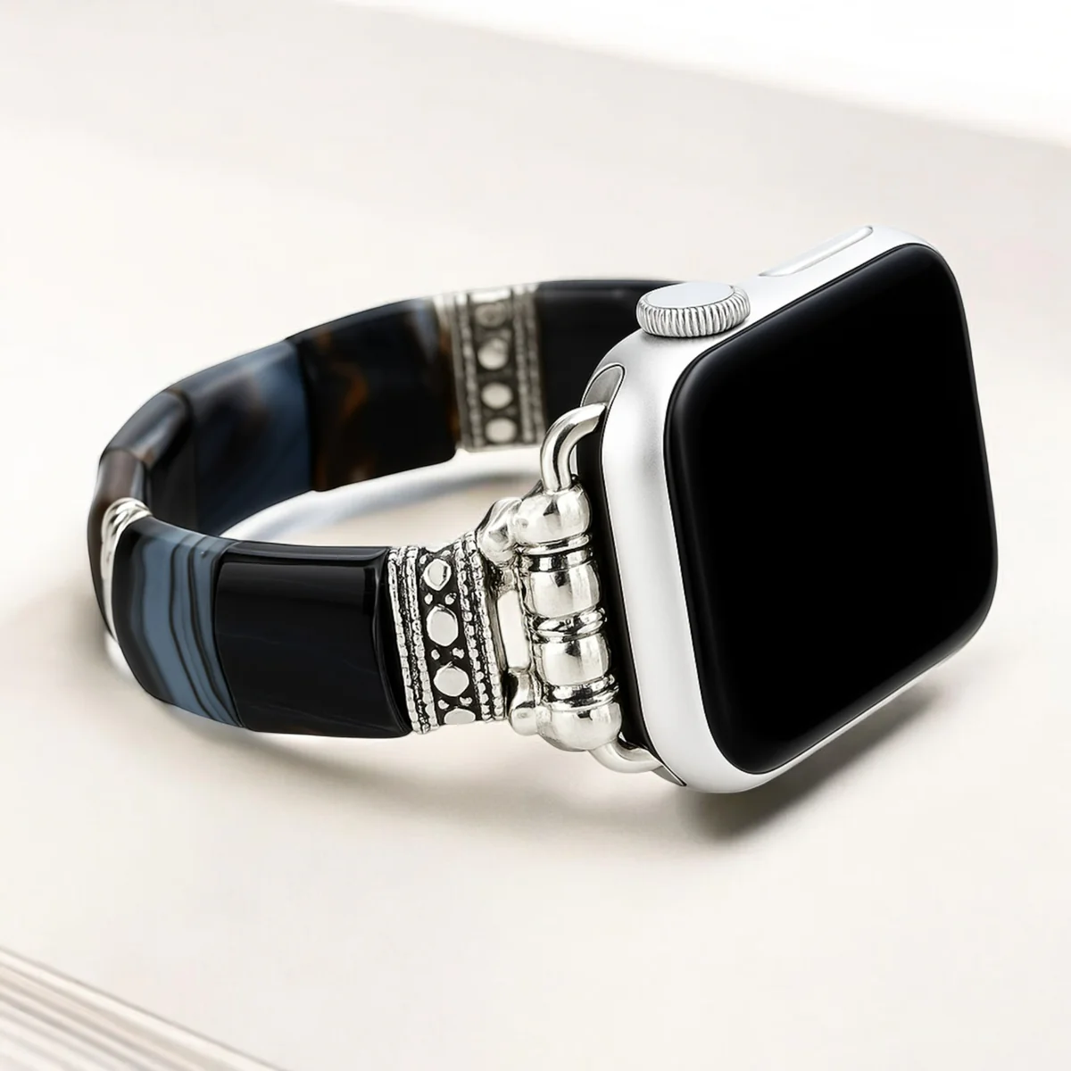 Adorn Your Life With Meaning