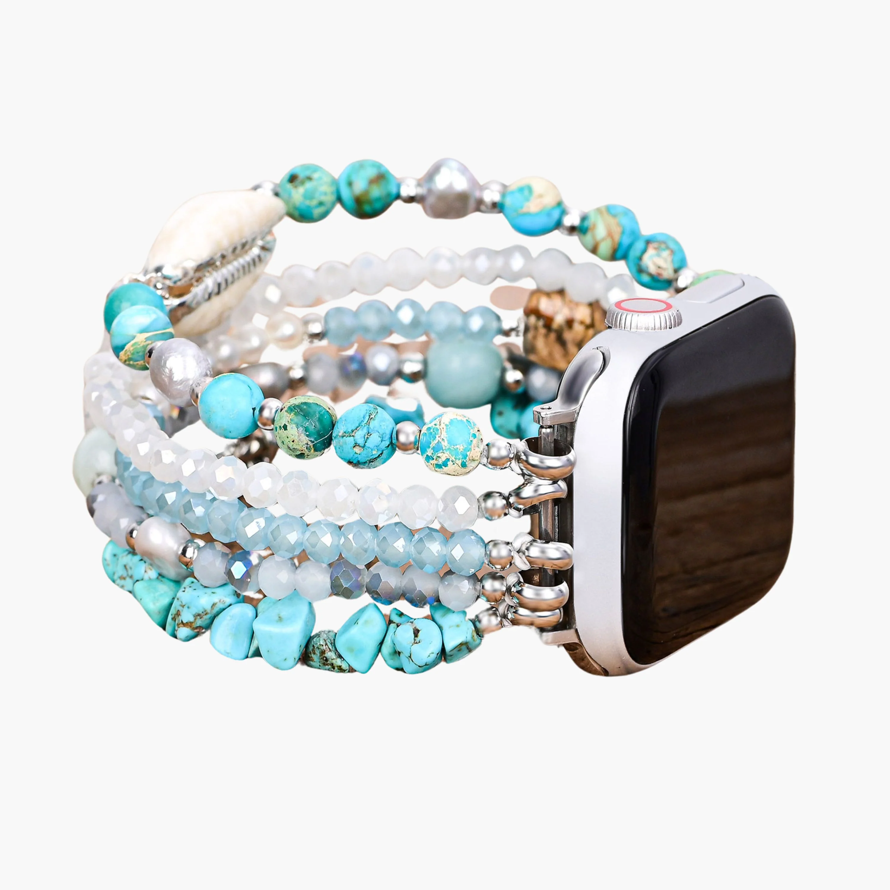 Product image 31