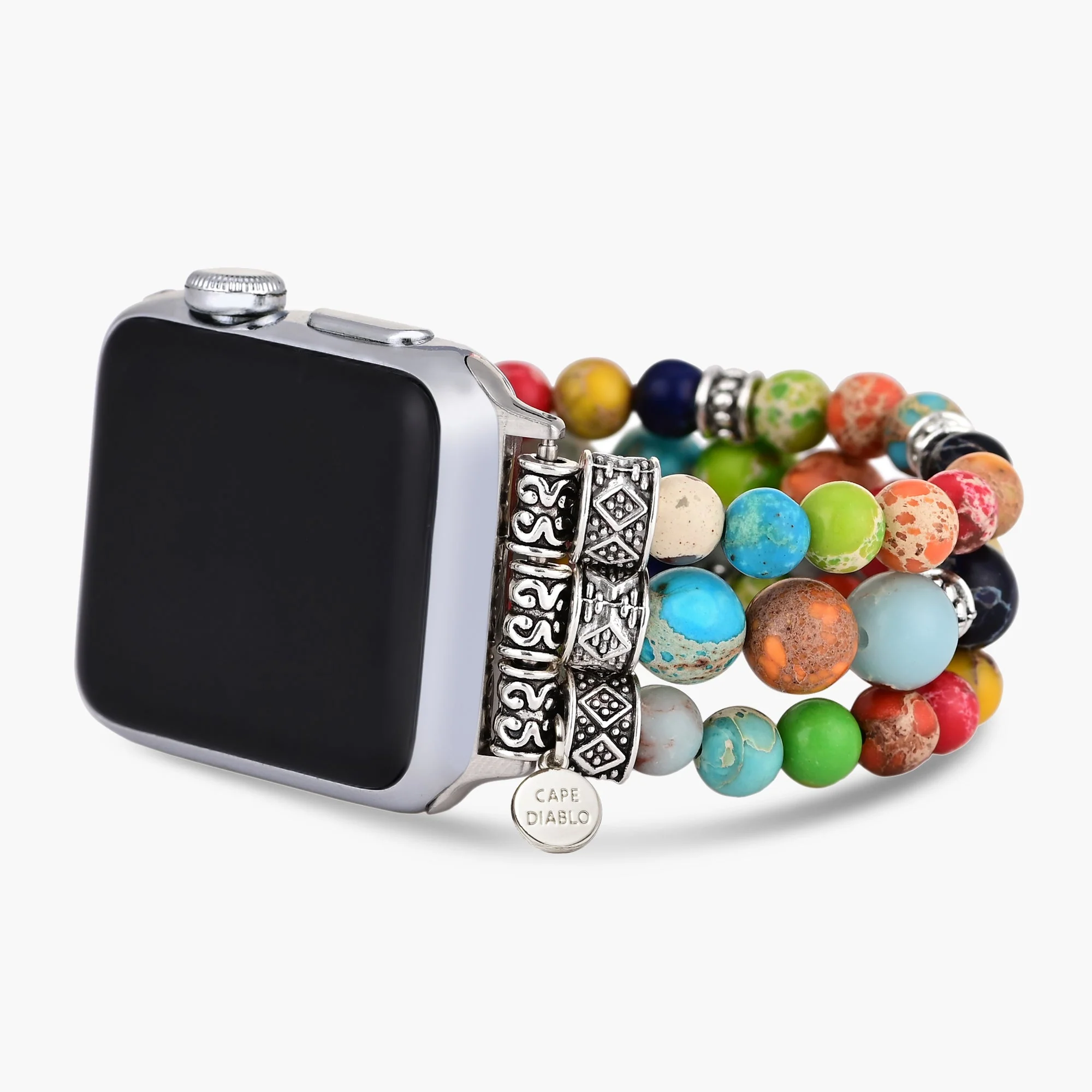 Product image 37
