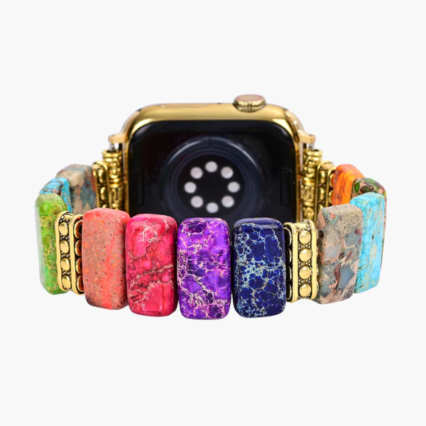 Product image 54