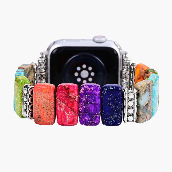 Product image 55