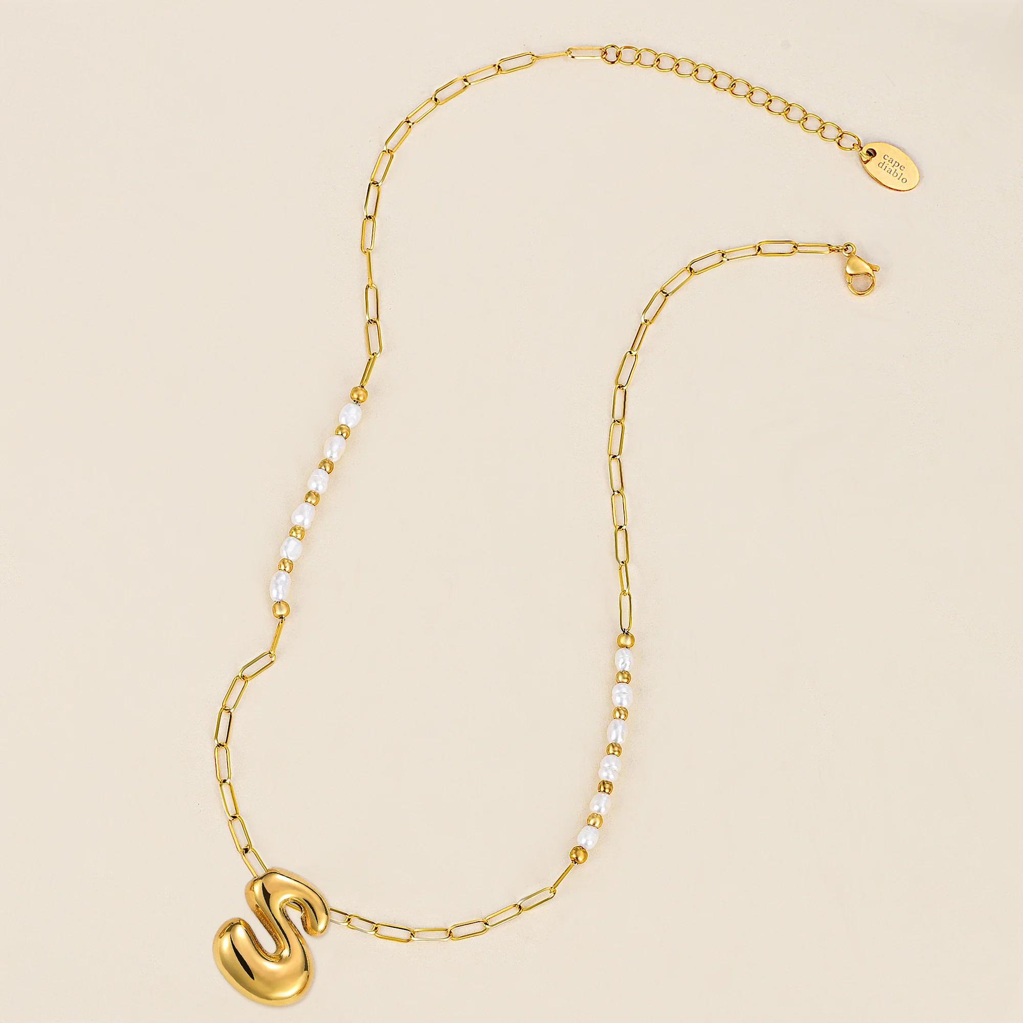 Product image 39