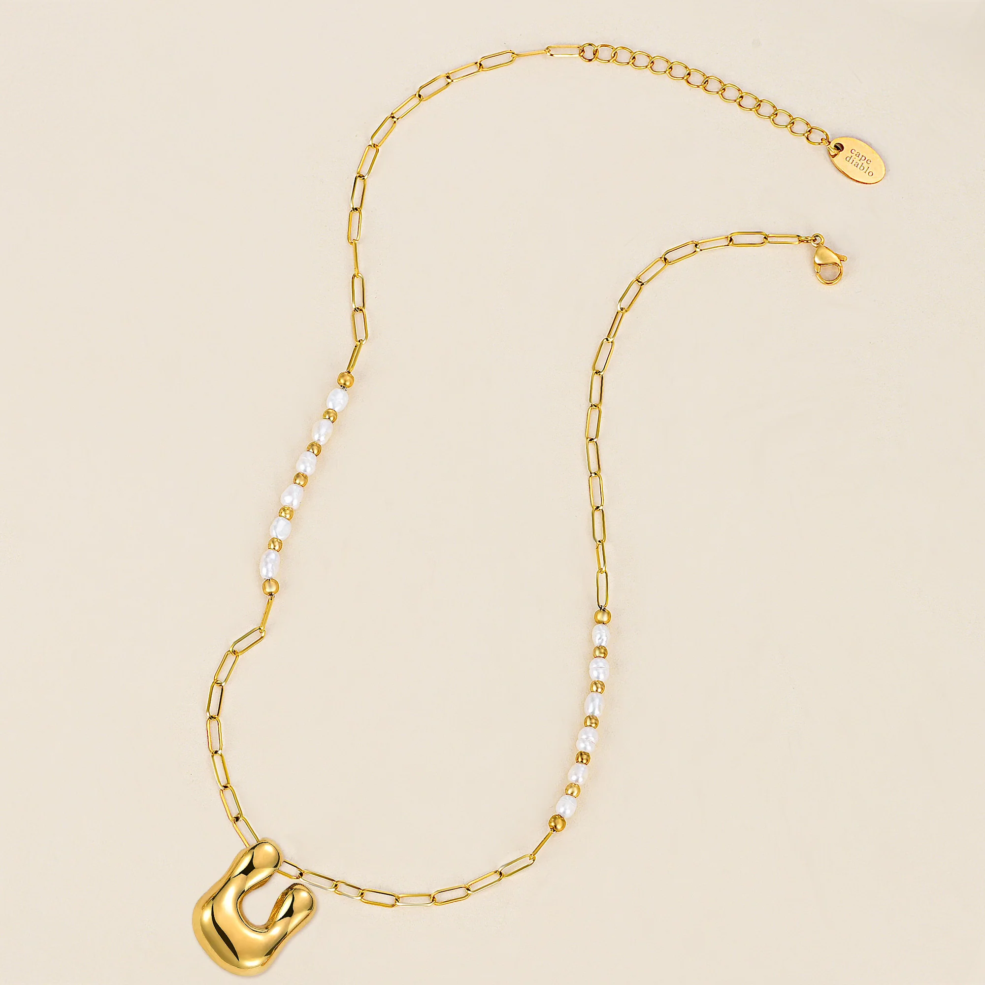 Product image 43