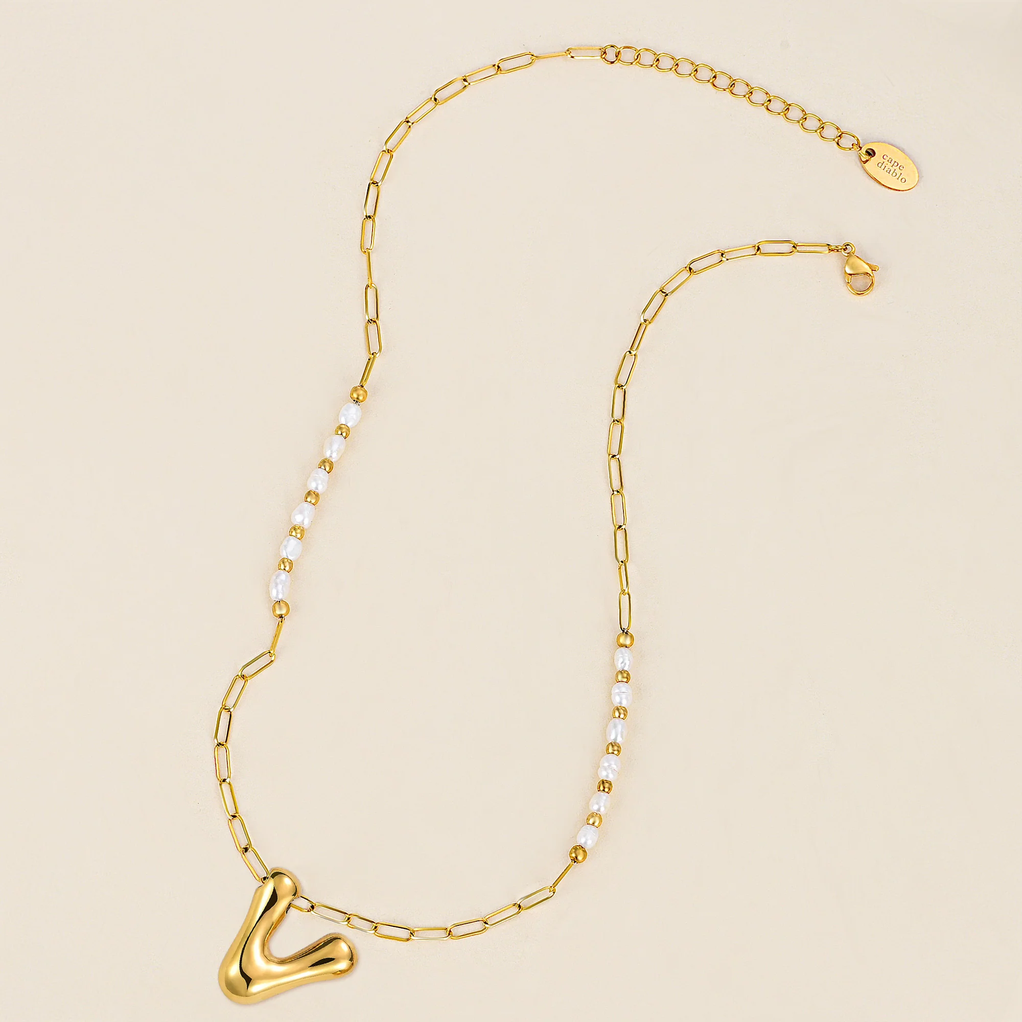 Product image 45