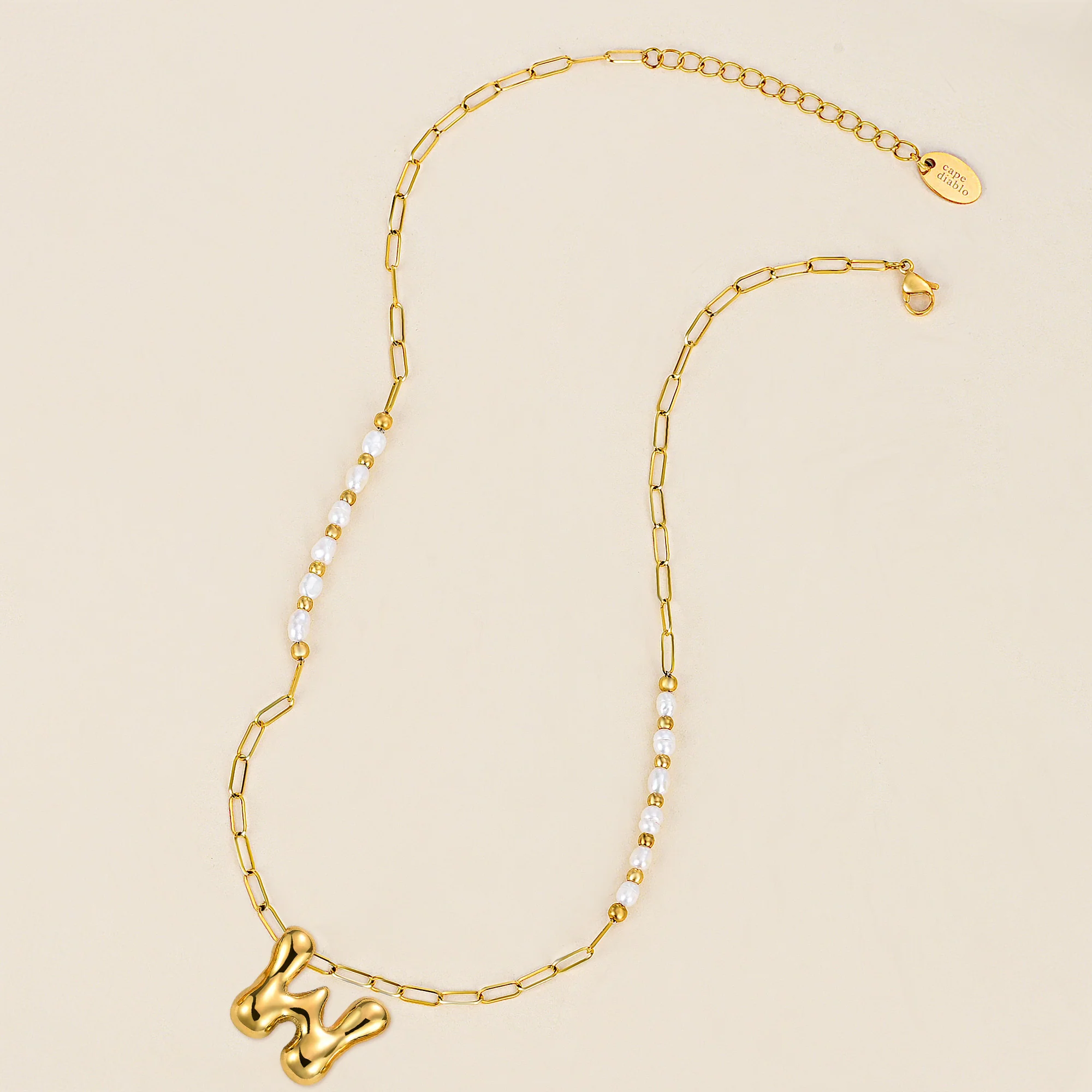 Product image 47