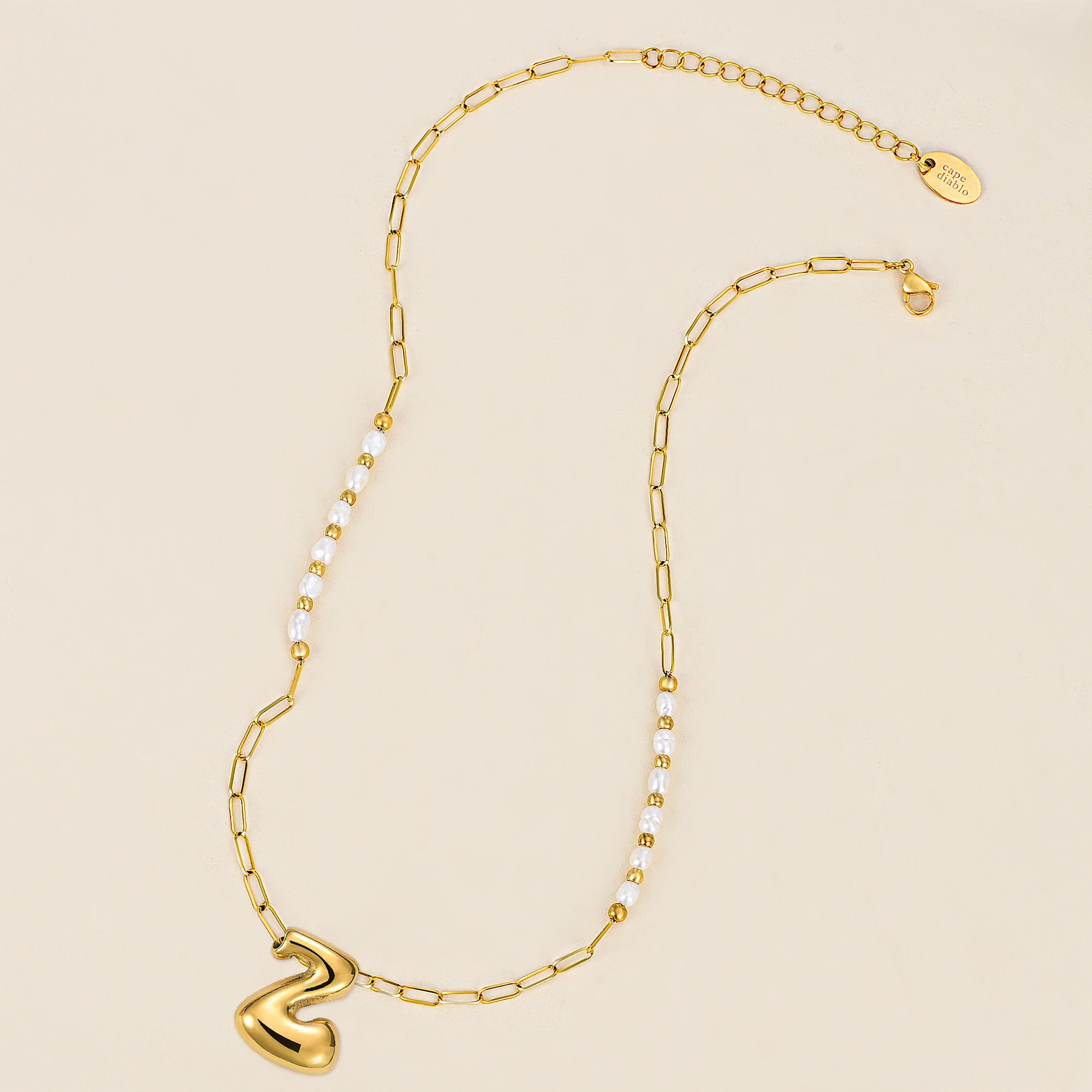 Product image 53