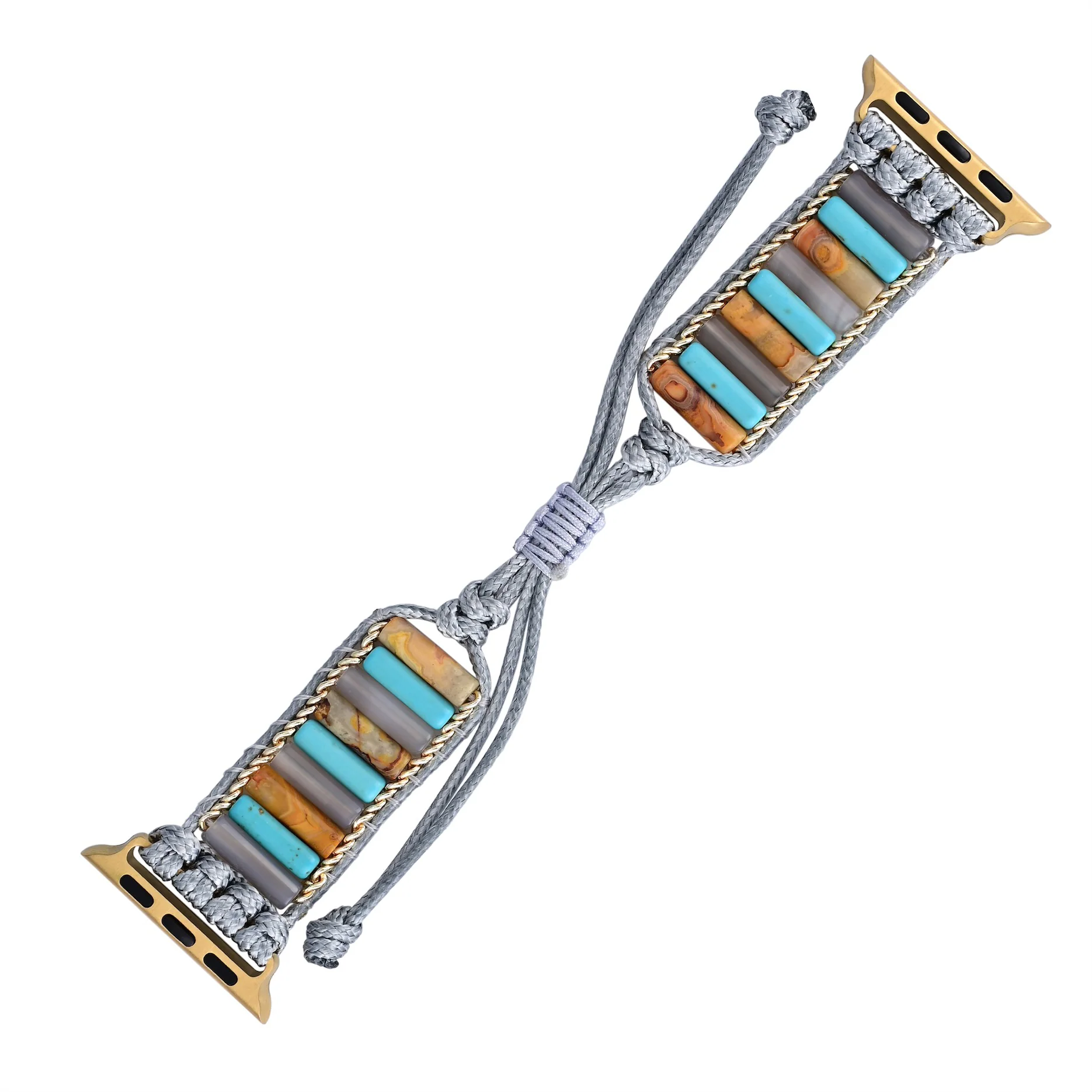 Product image 62