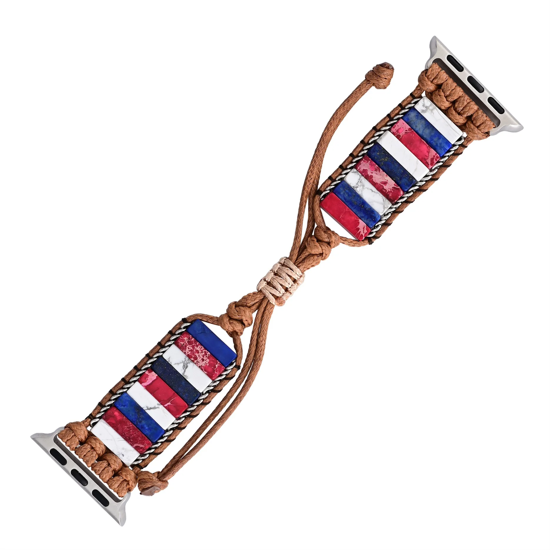 Product image 68