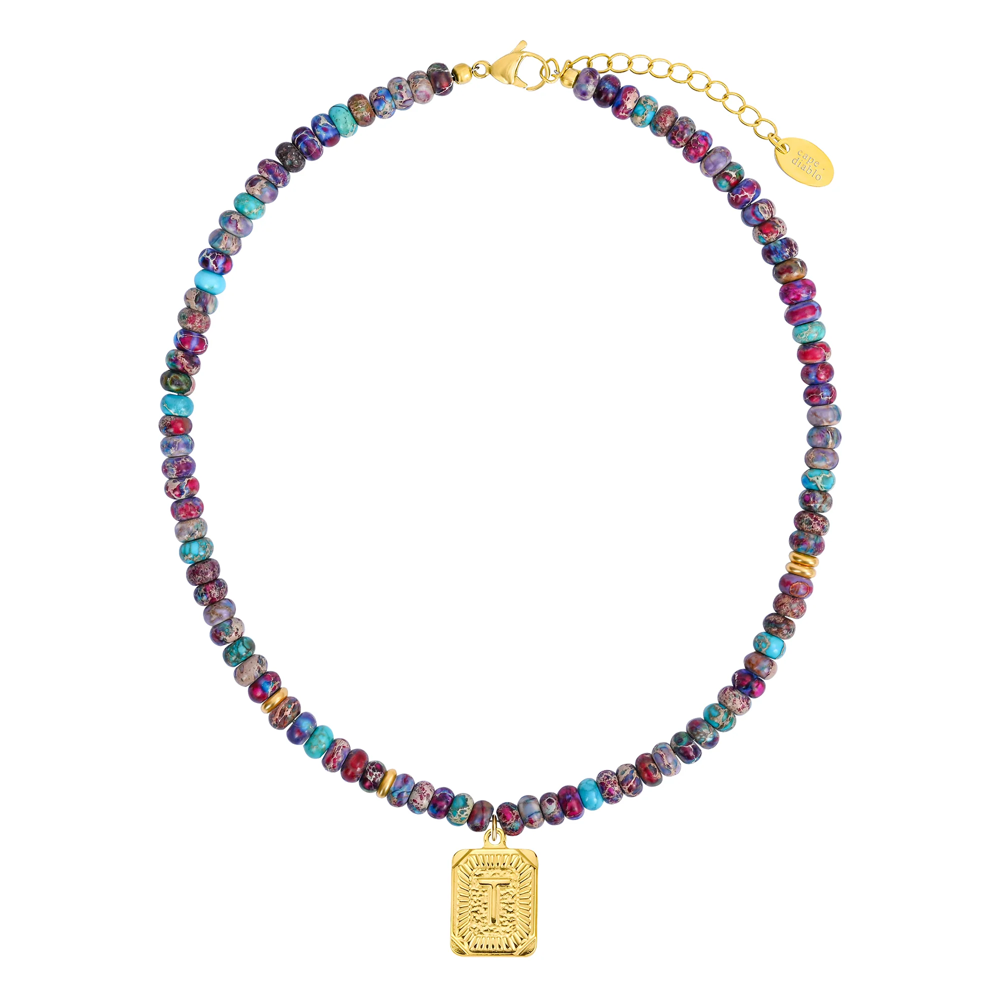 Product image 39