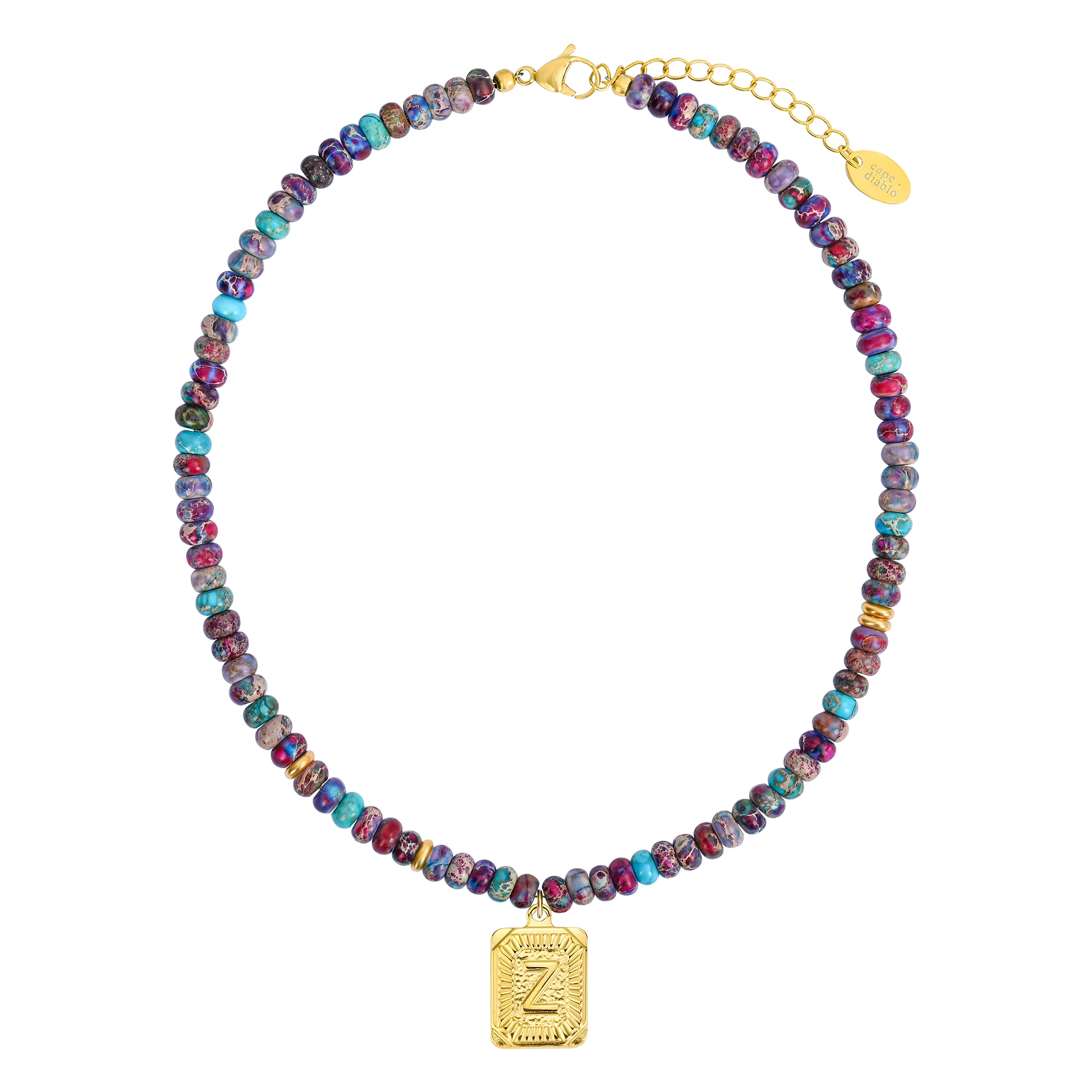 Product image 51